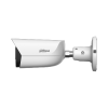 DAHUA DH-IPC-HFW3849EP-AS-IL-0280B IP-камера
