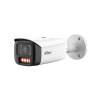 DAHUA DH-IPC-HFW5659T1-ASE-PV-PRO IP-камера