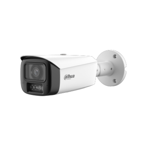 DAHUA DH-IPC-HFW5659T1-ASE-PV-PRO IP-камера