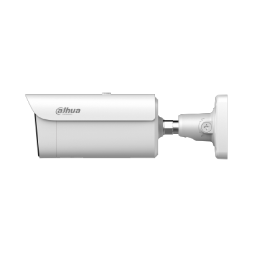 DAHUA DH-IPC-HFW5659Z-Z4HE-PV-PRO IP-камера