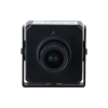 DAHUA DH-IPC-HUM4231SP-L5-0200B-S3 IP-камера