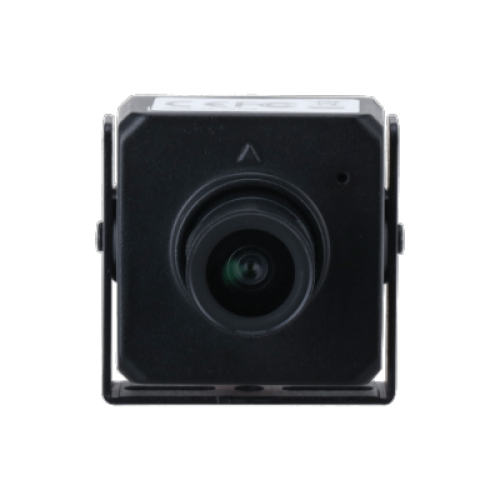 DAHUA DH-IPC-HUM4431SP-L5-0200B-S3 IP-камера