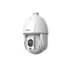 DAHUA DH-SD6E445MB-HNR-A-PV1-L IP-камера