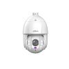 DAHUA DH-SD6E825MA-HNR-A-PV1 IP-камера