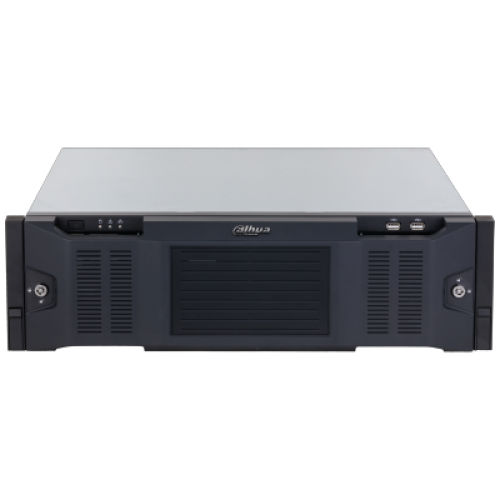DAHUA DHI-EVS3224S-SMR/250 NAS накопитель