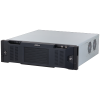 DAHUA DHI-EVS3224S-SMR/450 NAS накопитель