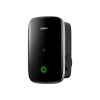 DAHUA DHI-ICS-A110E-B1D-Z Блок питания