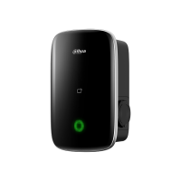 DAHUA DHI-ICS-A110E-B1D-Z Блок питания