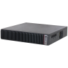 DAHUA DHI-IVSS5108-1I IP-видеорегистратор