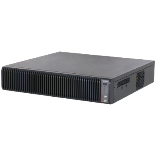 DAHUA DHI-IVSS5108-1I IP-видеорегистратор