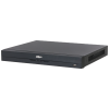 DAHUA DHI-NVR5232-8P-EI2 IP-видеорегистратор