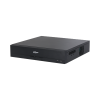 DAHUA DHI-NVR5832-16P-EI2 IP-видеорегистратор