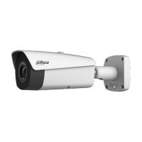 DAHUA DHI-TPC-BF5401-B25-BC-S2 Стационарный тепловизор