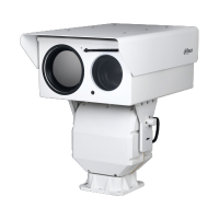 DAHUA DHI-TPC-PT8441B-BM150Z60-BM-S53 Поворотный тепловизор