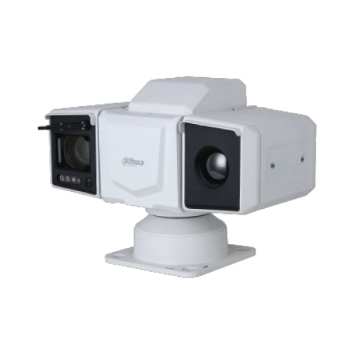 DAHUA DHI-TPC-PT8441MA-TB13Z45V1-BC-IR-S22 Поворотный тепловизор