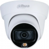 DAHUA DH-IPC-HDW1239T1P-A-LED-0280B-PRO IP-камера