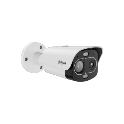 DAHUA DHI-TPC-BF1241-LB7F6-DW-S8-V1 Стационарный тепловизор