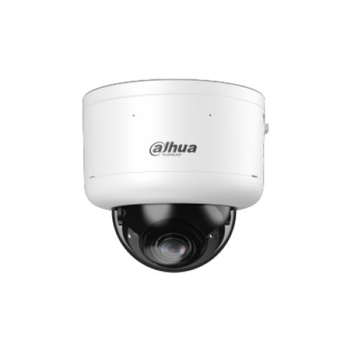 DAHUA DH-IPC-HDBW5659ZP-ZHE-PV-PRO IP-камера