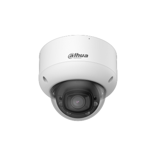 DAHUA DH-IPC-HDBW5859R1P-ASE-PV-0280B-PRO IP-камера