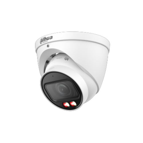 DAHUA DH-IPC-HDW5559TP-ZE-IL IP-камера