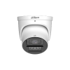 DAHUA DH-IPC-HDW5659HP-ASE-PV-0360B-PRO IP-камера