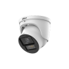 DAHUA DH-IPC-HDW5659HP-ZE-PV-PRO IP-камера