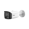 DAHUA DH-IPC-HFW5659T1P-ASE-PV-0360B-PRO IP-камера