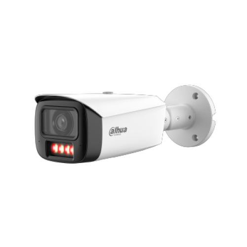 DAHUA DH-IPC-HFW5659T1P-ASE-PV-0360B-PRO IP-камера