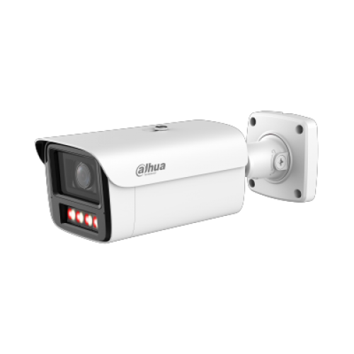 DAHUA DH-IPC-HFW5859ZP-Z4HE-PV-PRO IP-камера