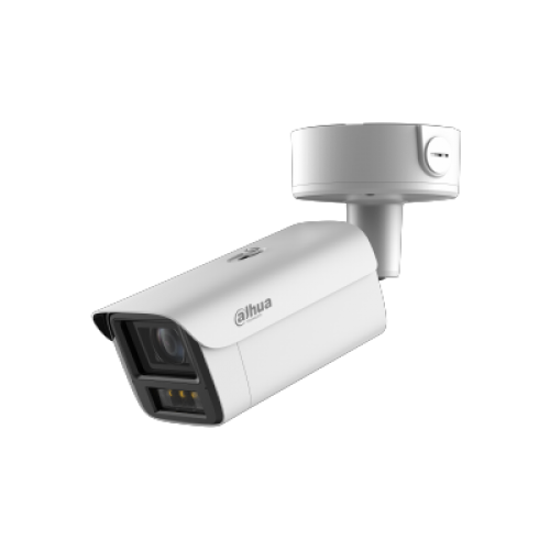 DAHUA DH-IPC-HFW7459Z1P-Z10-PV-X IP-камера