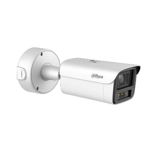 DAHUA DH-IPC-HFW7859Z1P-Z7-PV-X IP-камера