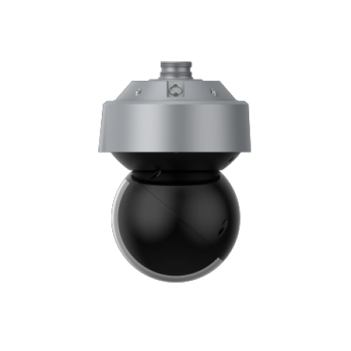 DAHUA DH-SD7A840FA-HNF IP-камера
