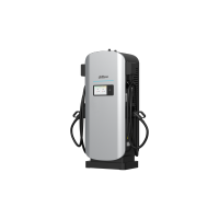 DAHUA DHI-ICS-D0120E-I1A Блок питания
