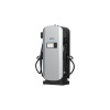 DAHUA DHI-ICS-D0160E-I2A Блок питания
