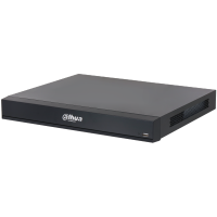 DAHUA DHI-NVR5208-8P-XI/PRO IP-видеорегистратор