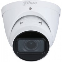 DAHUA DH-IPC-HDW3441TP-ZS-S2 Купольная IP-камера