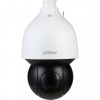 DAHUA DH-SD5A425GA-HNR Поворотная уличная IP-камера