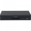 DAHUA DHI-NVR2108HS-8P-I2 IP Видеорегистратор (NVR)