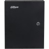 DAHUA DHI-ASC2208C-S СКУД сетевой DAHUA