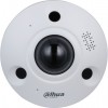 DAHUA DH-IPC-EBW81242P-AS-S2 IP-камера FishEye
