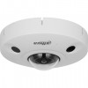 DAHUA DH-IPC-EBW81242P-AS-IVC-S2 IP-камера FishEye