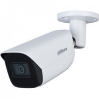 DAHUA DH-IPC-HFW3841EP-AS-0280B-S2 IP-камера уличная