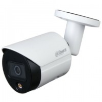 DAHUA DH-IPC-HFW2239SP-SA-LED-0280B-S2 IP-камера уличная
