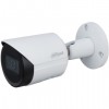 DAHUA DH-IPC-HFW2230S-S-0360B-S2 IP-камера уличная