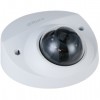 DAHUA DH-IPC-HDBW2231FP-AS-0280B-S2 Купольная IP-камера