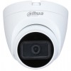 DAHUA DH-HAC-HDW1200TRQP-A-0280B-S5 Видеокамера AHD/TVI/CVI/CVBS