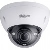 DAHUA DH-IPC-HDBW2431RP-ZAS-S2 Купольная IP-камера