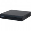 DAHUA DH-XVR1B08-I Видеорегистратор гибридный