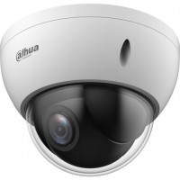 DAHUA DH-SD22204DB-GNY Поворотная уличная IP-камера