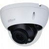 DAHUA DH-HAC-HDBW1500RP-Z-S2 Видеокамера AHD/TVI/CVI/CVBS